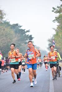 BIB: 
                            <button type="button" onclick="openModal(10130399)" class="btn btn-primary btn-sm float-right btn-popup" data-toggle="modal" data-target=".modal-high-quality">
                        <i class="fas fa-shopping-cart"></i> Add to Cart
                    </button>
                                            <button type="button" onclick="isThisMe(10130399, true)" class="btn btn-success btn-sm float-right btn-popup btn-isme hidden" data-toggle="tooltip" data-placement="bottom" title="นี่คือรูปของคุณใช่ไหม คลิกที่นี่เพื่อเอาเข้าอัลบั้ม">
                        <i class="fas fa-plus"></i> Add to album
                    </button>
                    <button type="button" onclick="isThisMe(10130399, false)" class="btn btn-warning btn-sm float-right btn-popup btn-isnotme hidden">
                        <i class="fas fa-ban"></i> Remove from album
                    </button>